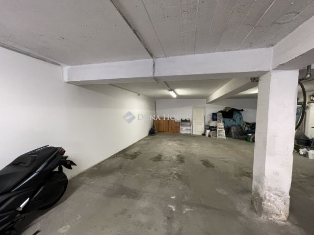 Eladó téglalakás, Halásztelken 58.5 M Ft, 2 szobás