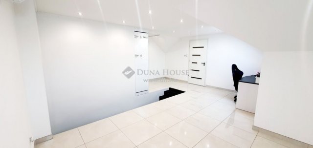 Eladó családi ház, Csévharaszton 175 M Ft, 6 szobás