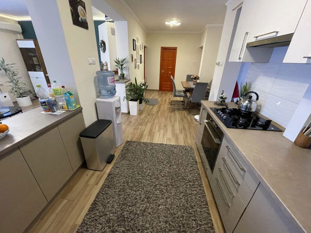 Eladó családi ház, Nyíregyházán 87 M Ft, 2 szobás