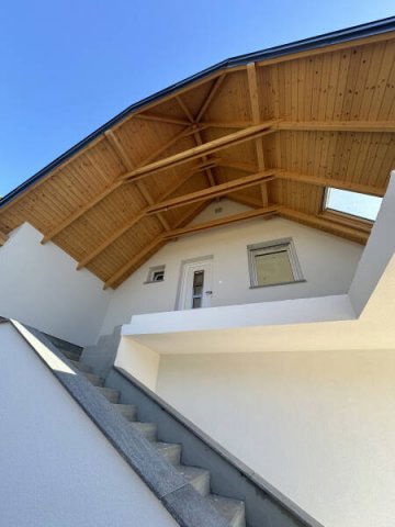 Eladó családi ház, Pilisszántón 64 M Ft, 2 szobás