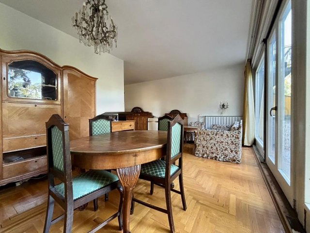 Eladó téglalakás, Budapesten, II. kerületben 150 M Ft, 2 szobás