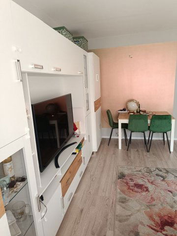 Eladó téglalakás, Egerben 42.9 M Ft, 2 szobás