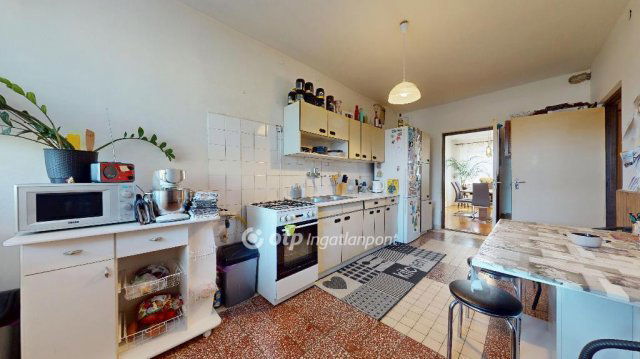 Eladó családi ház, Szikszón 59.99 M Ft, 6 szobás