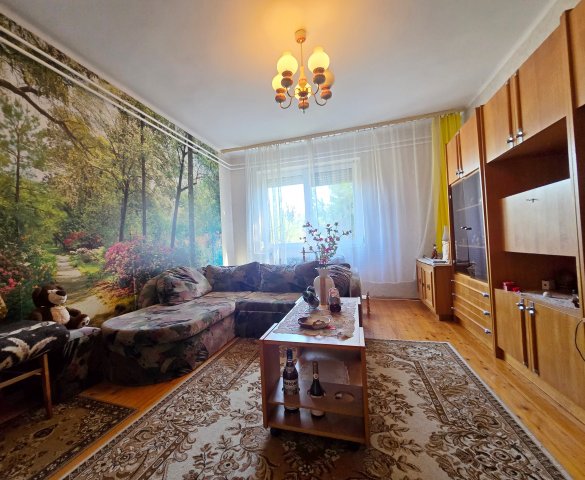 Eladó családi ház, Debrecenben 71.9 M Ft, 2 szobás