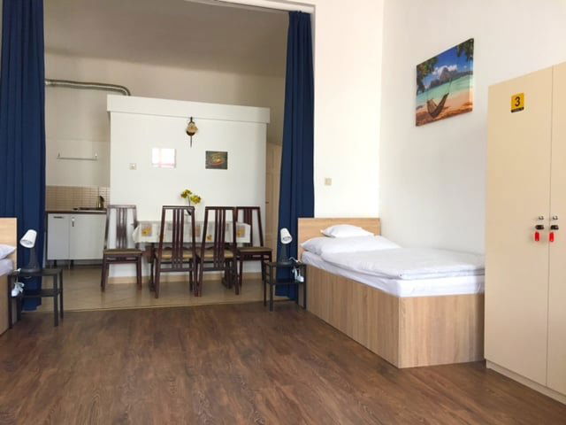 Eladó téglalakás, Győrött 89 M Ft, 3 szobás