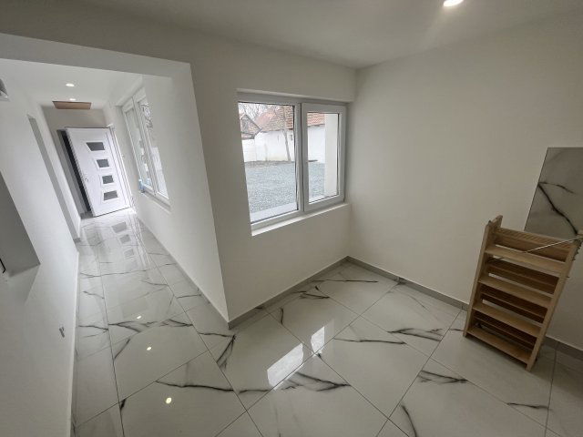 Eladó családi ház, Békéscsabán 43.5 M Ft, 3 szobás