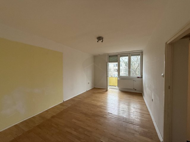 Eladó téglalakás, Budapesten, XXII. kerületben 59.9 M Ft