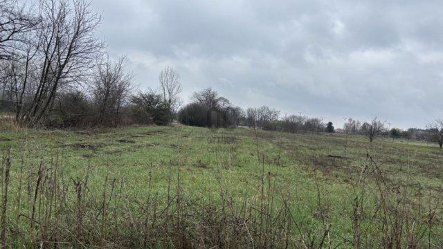 Eladó telek, Szadán 59.9 M Ft / költözzbe.hu