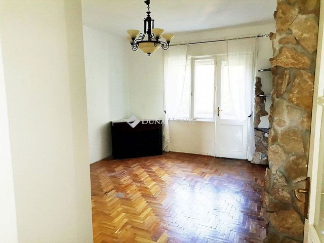 Kiadó téglalakás, albérlet, Budapesten, XIV. kerületben