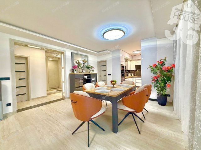 Eladó családi ház, Kecskeméten 149 M Ft, 4 szobás