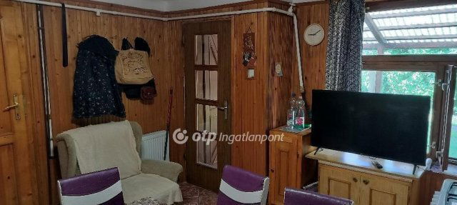 Eladó családi ház, Szilen 37 M Ft, 3 szobás