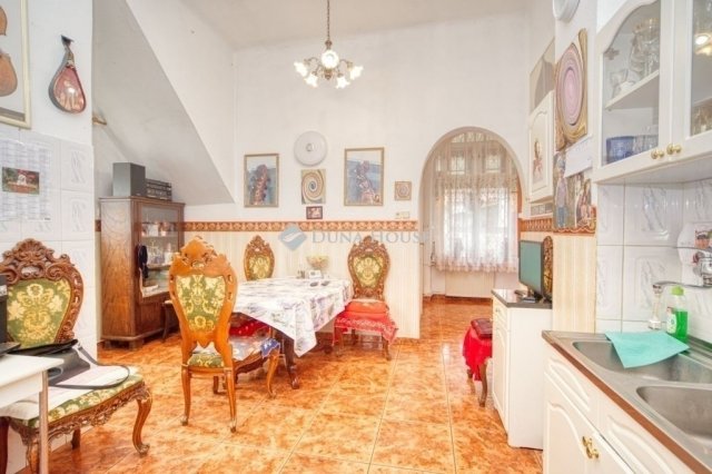 Eladó családi ház, Budapesten, XIX. kerületben 159.9 M Ft