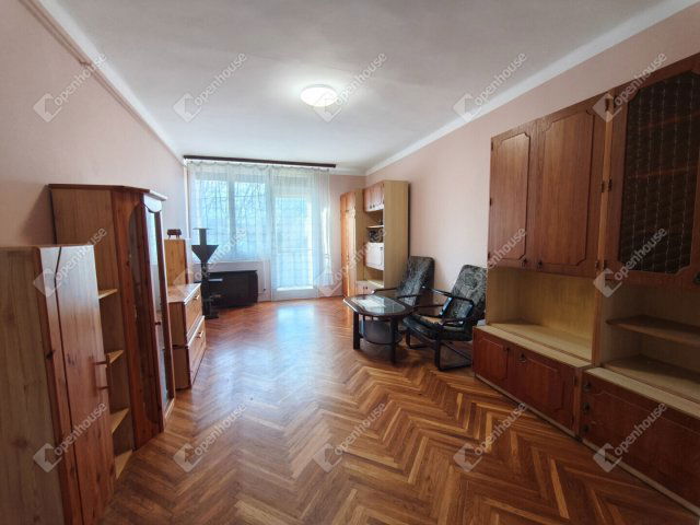 Kiadó téglalakás, albérlet, Kaposváron 90 E Ft / hó, 2 szobás