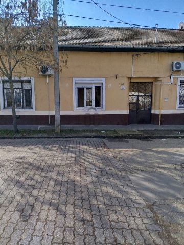 Kiadó téglalakás, albérlet, Budapesten, X. kerületben, 1 szobás