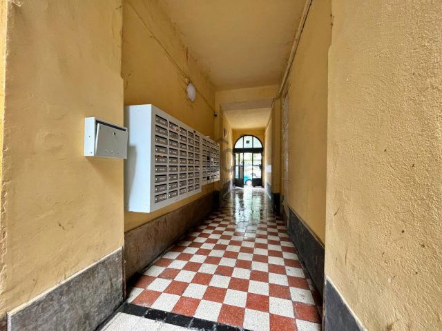 Eladó téglalakás, Budapesten, VIII. kerületben 35.99 M Ft