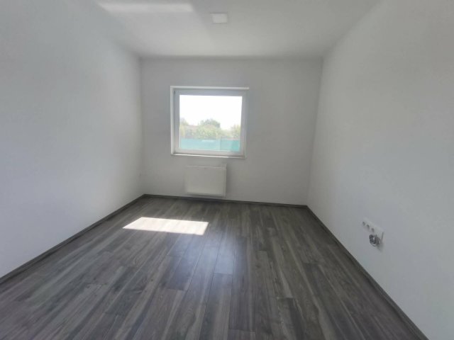 Eladó családi ház, Albertirsán 118 M Ft, 5 szobás