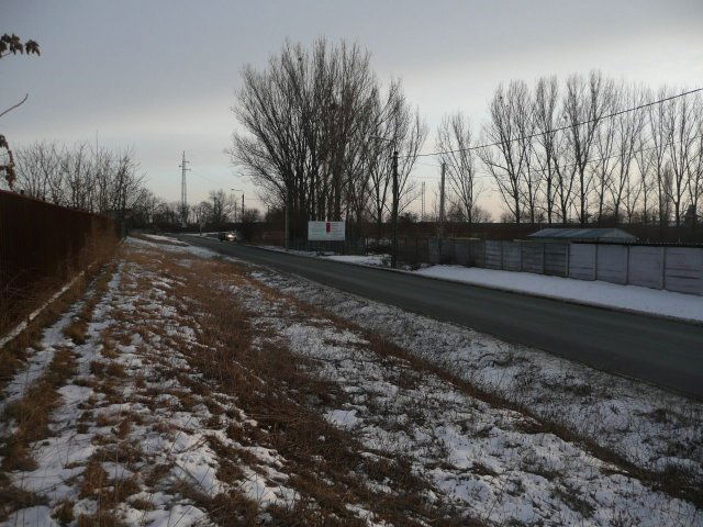Eladó telek, Miskolcon 200 M Ft / költözzbe.hu