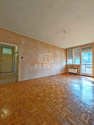 Eladó téglalakás, Miskolcon 24.9 M Ft, 2 szobás