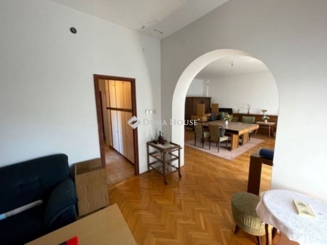 Eladó ikerház, Budapesten, XI. kerületben 449 M Ft, 1 szobás