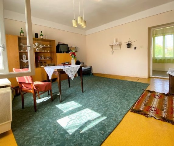 Eladó családi ház, Szendrőn 11.25 M Ft, 3 szobás