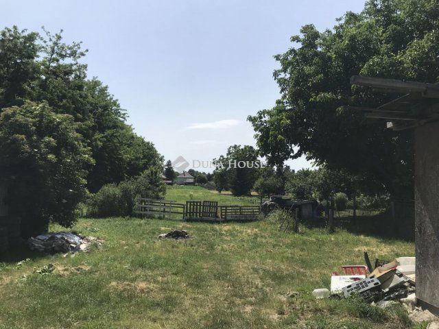 Eladó családi ház, Sárbogárdon 17.9 M Ft, 2 szobás