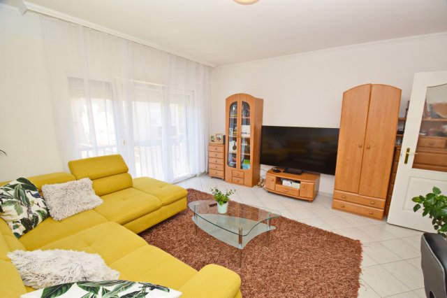 Eladó téglalakás, Debrecenben 59 M Ft, 2 szobás