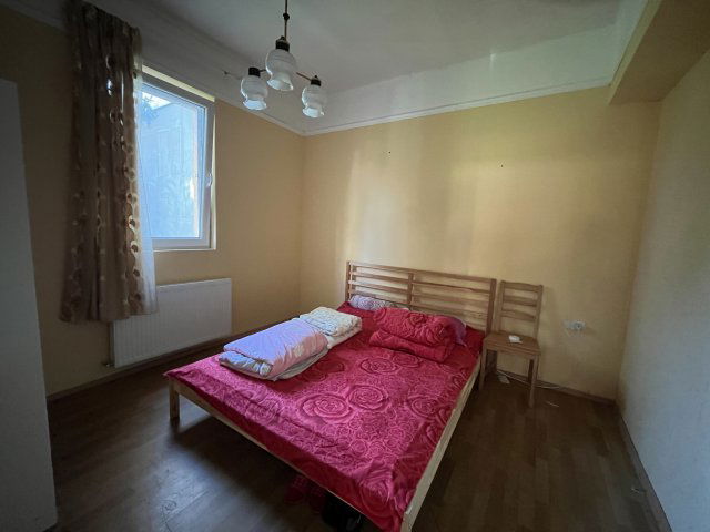 Eladó ikerház, Budapesten, XIV. kerületben 159 M Ft, 5 szobás