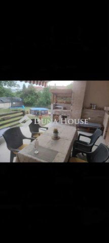 Eladó családi ház, Mágocson 29 M Ft, 4 szobás