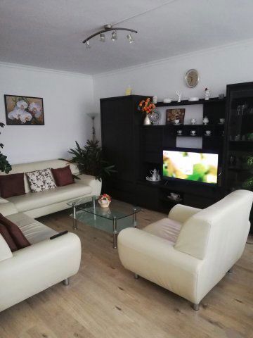 Eladó téglalakás, Nyíregyházán, Fészek utcában 59 M Ft