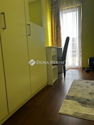 Eladó téglalakás, Budapesten, XVIII. kerületben 97.5 M Ft