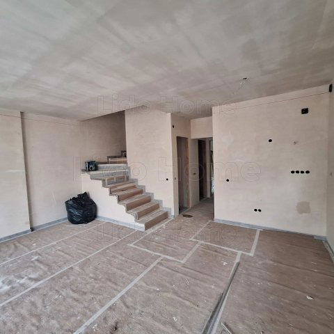 Eladó családi ház, Siófokon 209 M Ft, 5 szobás