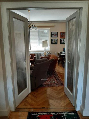 Eladó családi ház, Budapesten, XXII. kerületben 130 M Ft