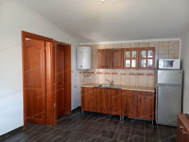 Eladó családi ház, Siófokon 210 M Ft, 3 szobás