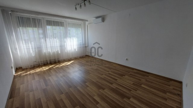Kiadó panellakás, albérlet, Budapesten, XIV. kerületben