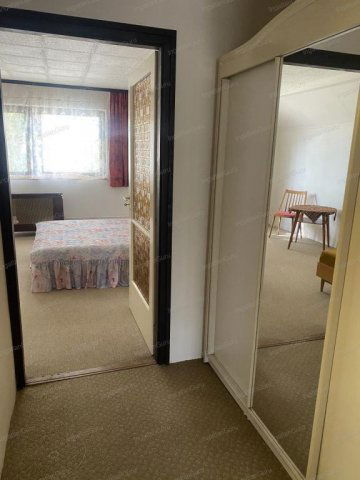 Eladó családi ház, Kecskeméten 69.9 M Ft, 5 szobás