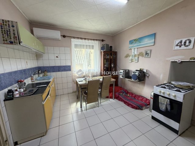 Eladó családi ház, Tárkányban 24.99 M Ft, 2 szobás