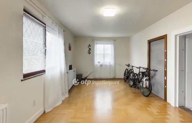 Eladó családi ház, Budapesten, XXII. kerületben 269 M Ft