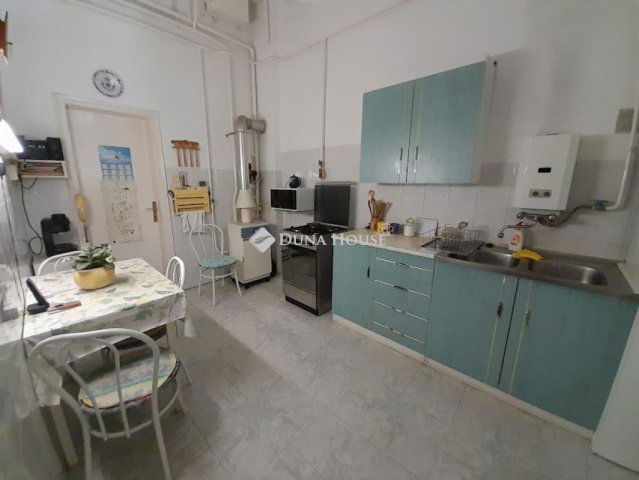 Kiadó téglalakás, albérlet, Békéscsabán 130 E Ft / hó