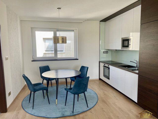 Kiadó téglalakás, albérlet, XVII. kerületben, Szőlővessző utcában