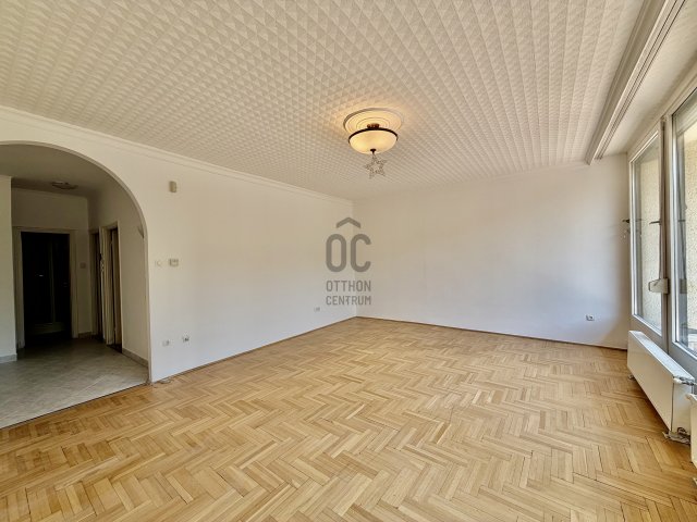 Eladó téglalakás, Budapesten, III. kerületben 129 M Ft, 3 szobás