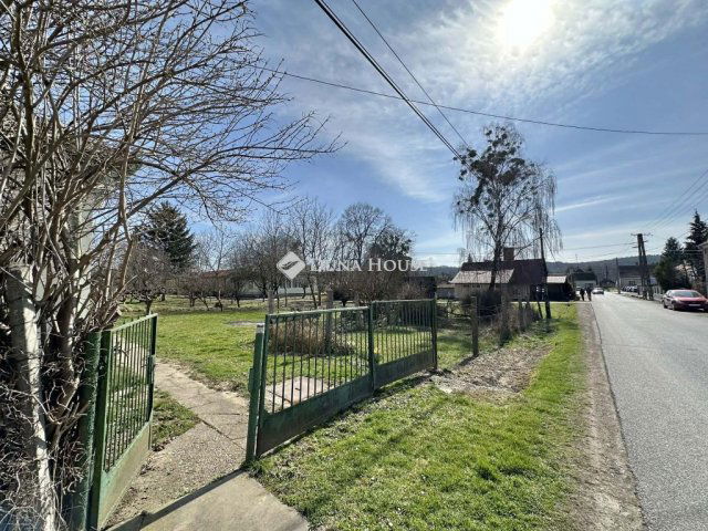 Eladó családi ház, Zalalövőn 22 M Ft, 1 szobás