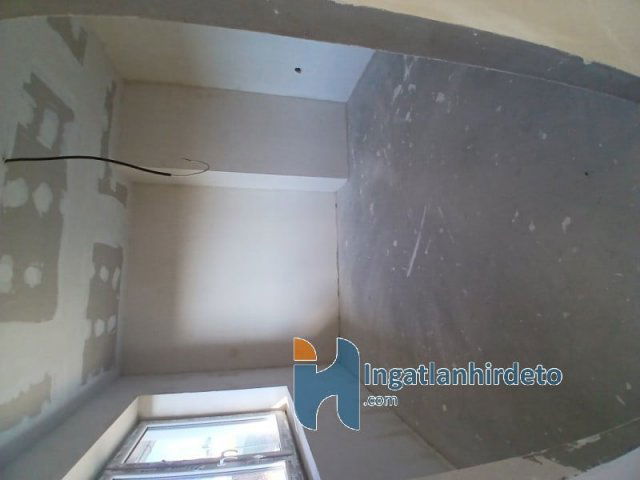 Eladó családi ház, Hatvanban 86.89 M Ft, 3 szobás