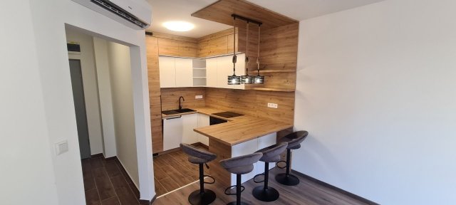 Kiadó téglalakás, albérlet, III. kerületben, Pünkösdfürdő utcában