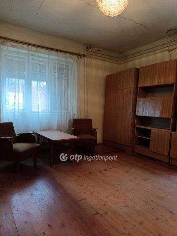 Eladó családi ház, Létavértesen 21 M Ft, 4 szobás