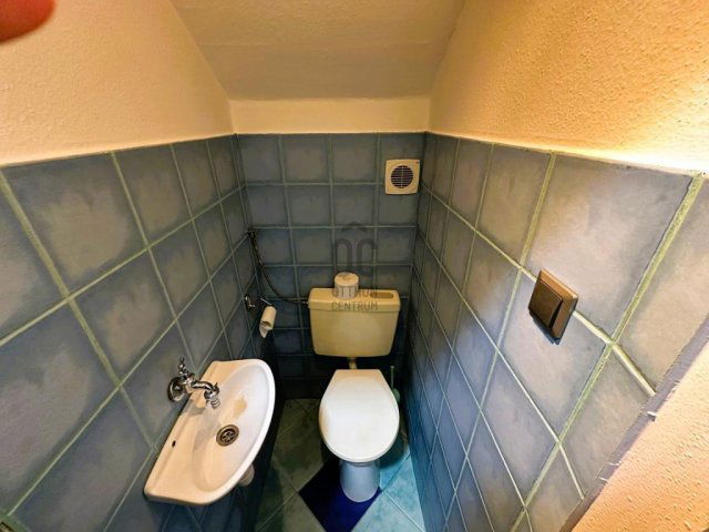 Eladó téglalakás, Budapesten, VII. kerületben 64.9 M Ft