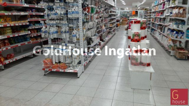 Kiadó üzlethelyiség, Budapesten, VI. kerületben, Király utcában