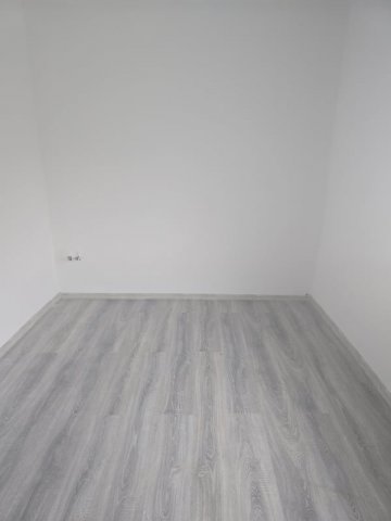 Eladó téglalakás, Törökbálinton 70 M Ft, 3 szobás