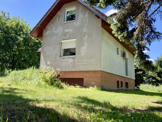 Eladó családi ház, Érden 179 M Ft, 6 szobás