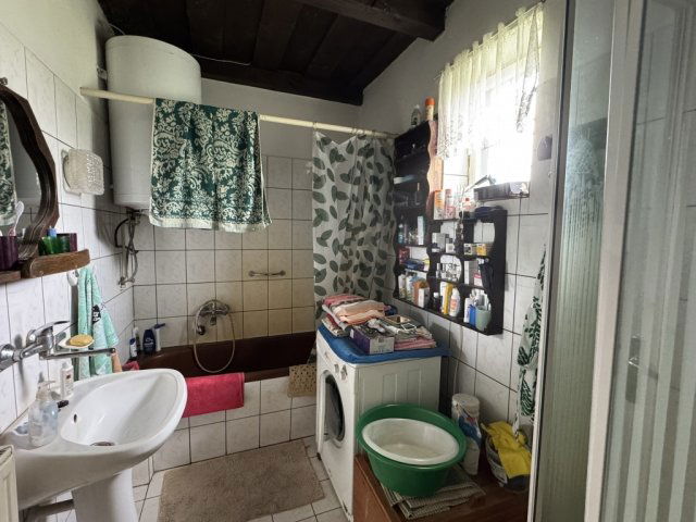 Eladó családi ház, Hevesen 22.9 M Ft, 4 szobás