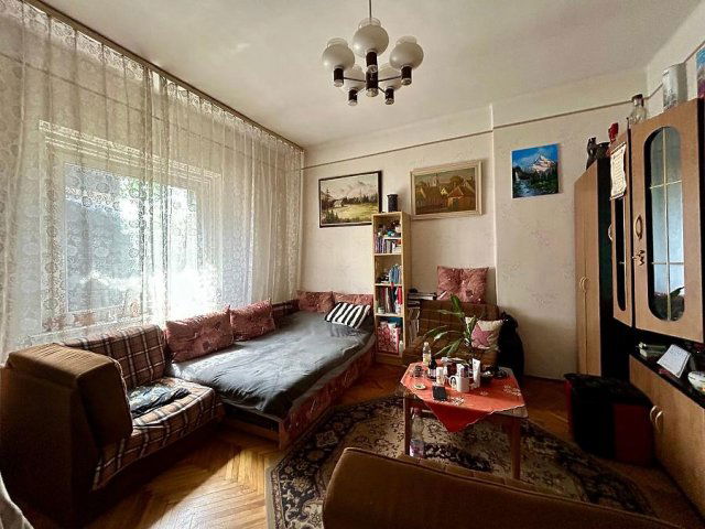 Eladó sorház, Budapesten, XXIII. kerületben 43.7 M Ft, 1+2 szobás